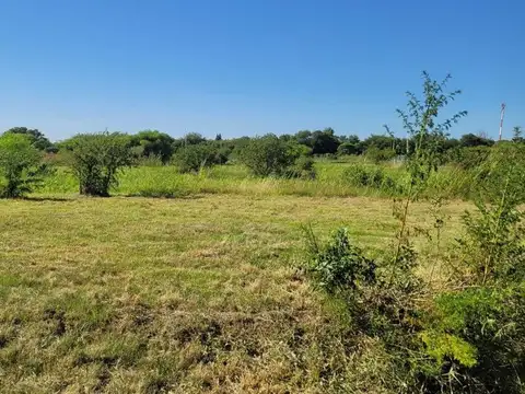 Terreno en venta en Soles Serranos en Ruta E53