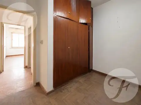 Casa en Venta en San Pedro, USD 95.000