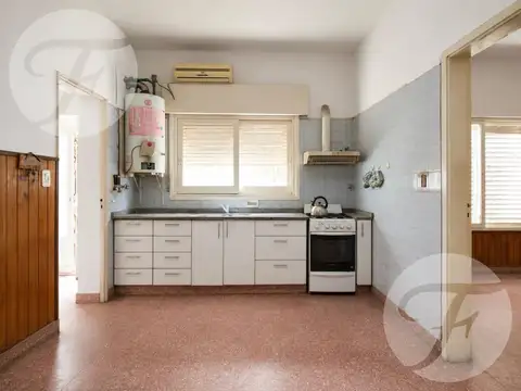 Casa en Venta en San Pedro, USD 95.000