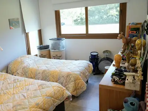 Casa en Venta 5 años