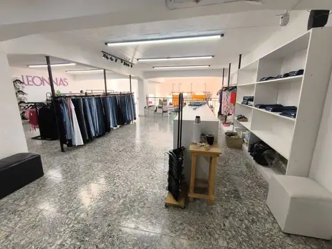 Local en Venta en Necochea, USD 90.000