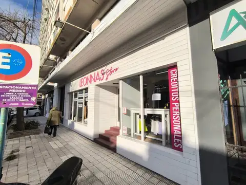 Local en Venta en Necochea, USD 90.000