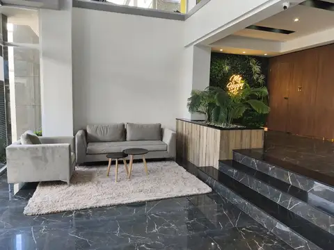 Departamento en Venta en Lanus Este, USD 110.000