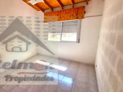 Casa en Alquiler en Paso del Rey, $ 680.000