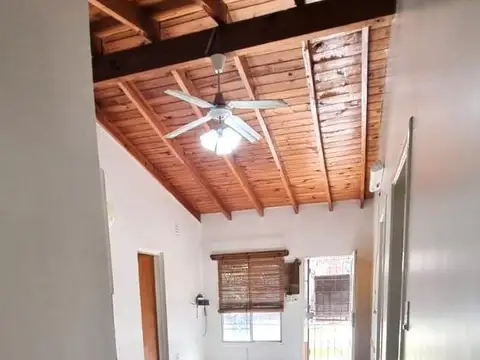 Casa en Alquiler de 2 dormitorios