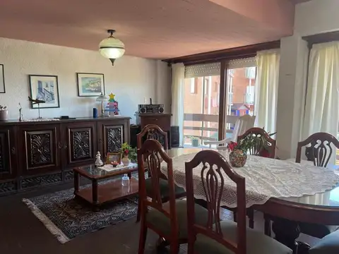 Venta departamento Villa Gesell
