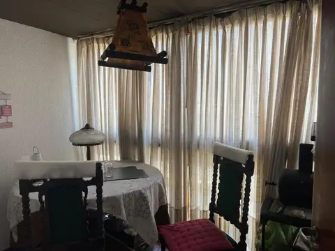 Departamento en Venta de 5 ambientes