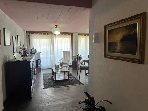 Departamento en Venta 29 años