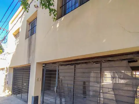 Brandoni al 1900 - Dorrego 5900