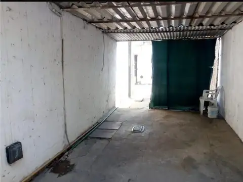 Casa en Venta en Victoria, USD 90.000