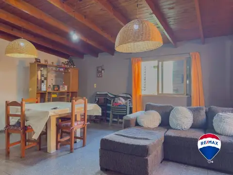 Casa en Venta 46 años