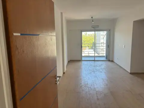 Departamento en Venta 3 años