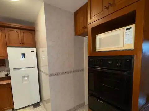 Departamento en Alquiler 36 años