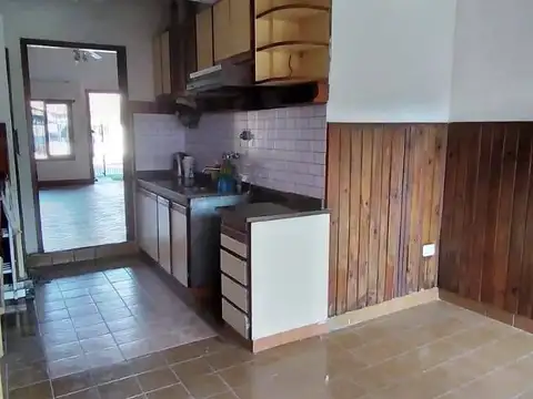 Casa en Venta en Tigre Centro, USD 159.000