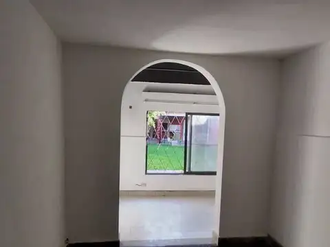 Casa en Venta 70 años