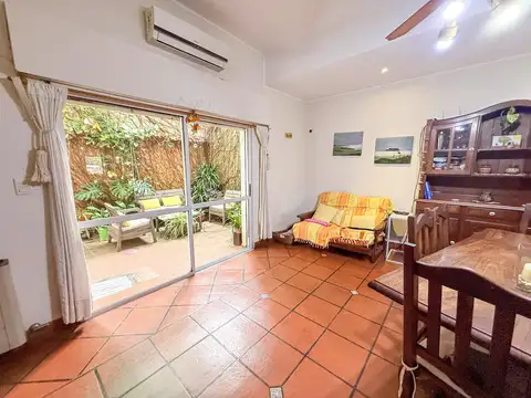 Casa en Venta 50 años