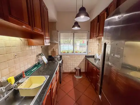 Casa en Venta al Este