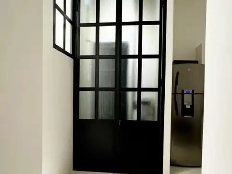 Departamento en Venta 140 años