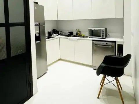 Departamento en Venta en San Nicolás, USD 248.000