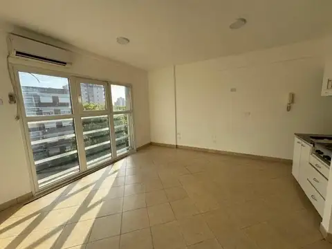 Departamento en Alquiler Apto profesional