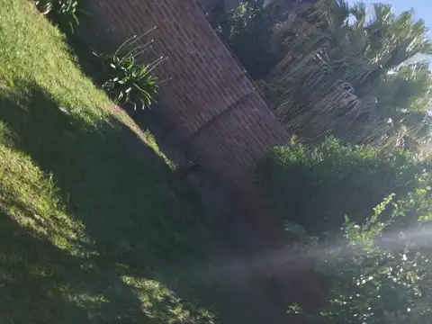 Terreno interno en Avellaneda  al 5200