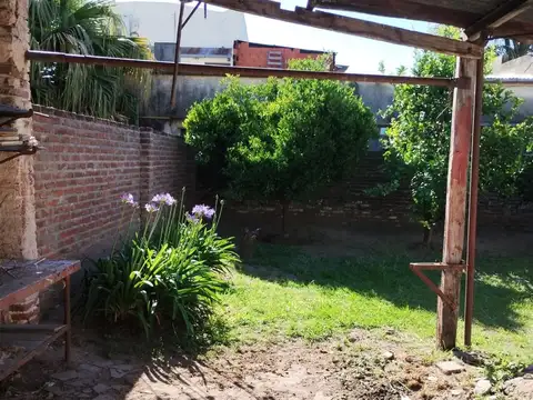 Terreno en Venta en Santa Fe, USD 35.000