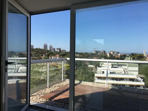 Departamento en Venta 1 año