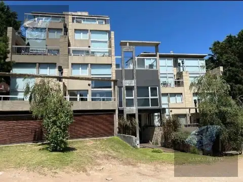 Eolo al 100
