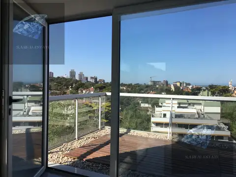 Departamento en Venta 1 año