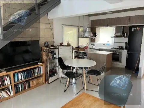 Departamento en Venta en Pinamar, USD 248.000