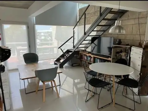 Departamento en Pinamar