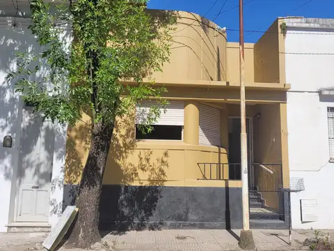 Casa a la venta Gualeguaychu
