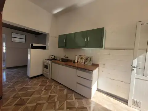 Casa en Venta en Gualeguaychu, USD 85.000
