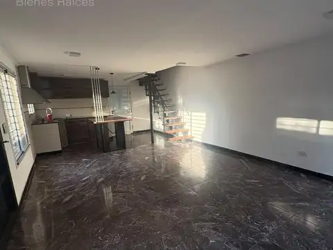 Casa en Venta 8 años