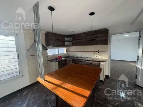 Casa en Venta en La Plata, USD 95.000