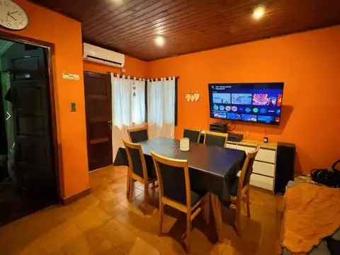 Monseñor José Francisco Marcón 4300