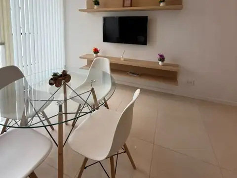 Departamento en Venta en Torreón, USD 73.900