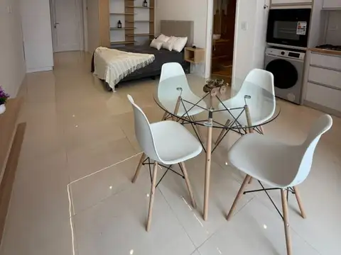 venta de departamento 1 ambiente