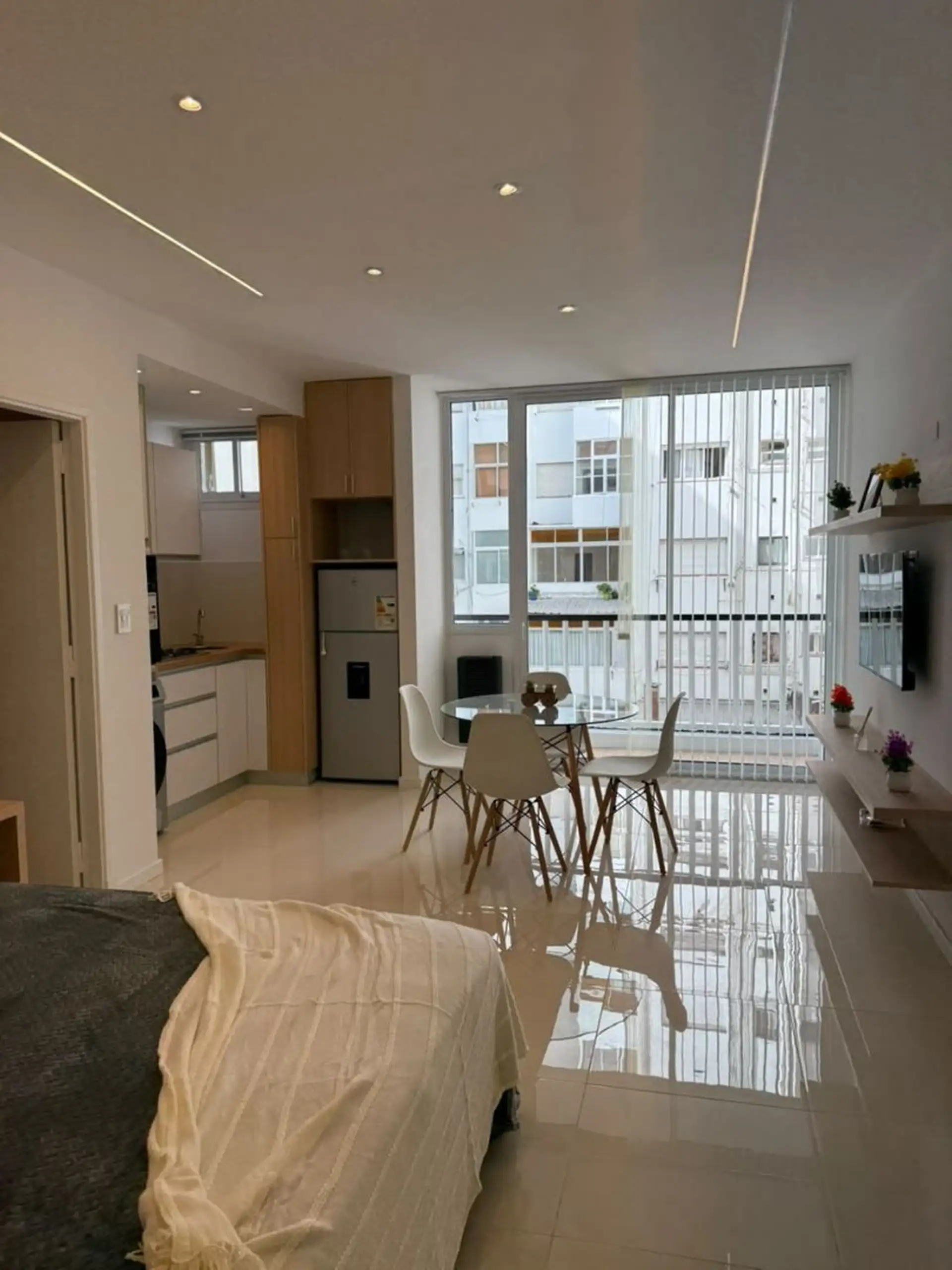 venta de departamento 1 ambiente