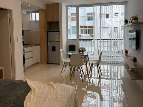 bv maritimo 2700