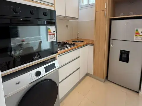 Departamento en Venta en Torreón, USD 73.900