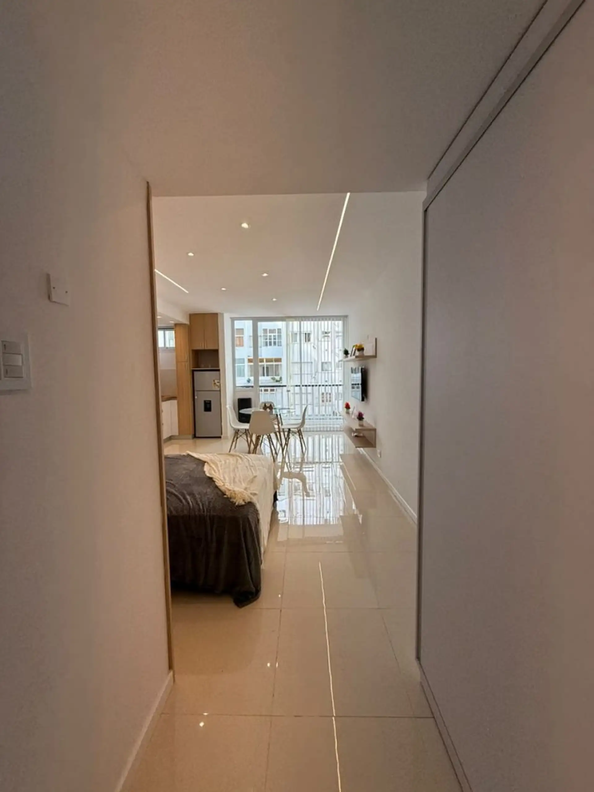 venta de departamento 1 ambiente