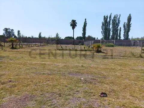 Terreno en Venta de 675,0 m2