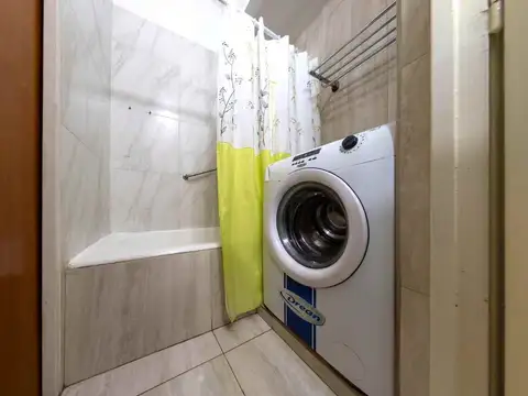 Departamento en Venta 72 años
