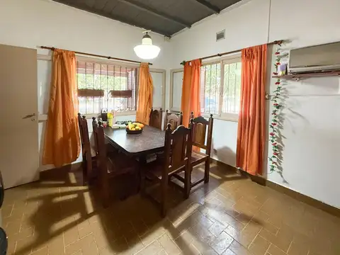 Pizurno 1800