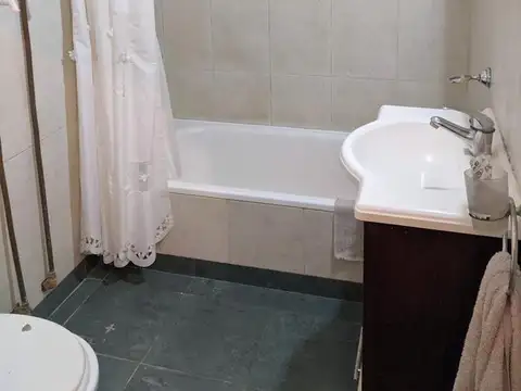 Departamento en Alquiler en Recoleta, $ 530.000