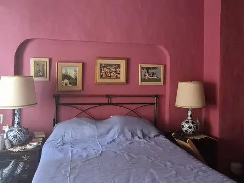 Casa en Venta 50 años