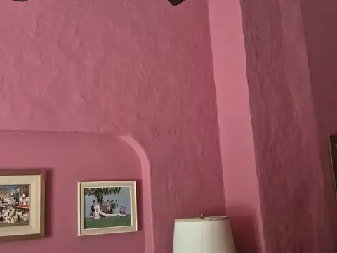 Casa en Venta al Noroeste