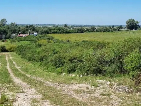 Terreno en Venta de 400,0 m2