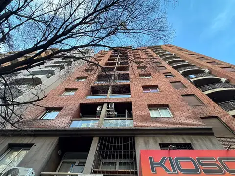 Departamento en Venta 20 años